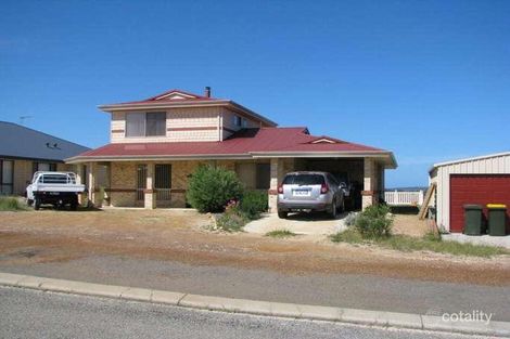 Property photo of 9 Murphy Place Bremer Bay WA 6338