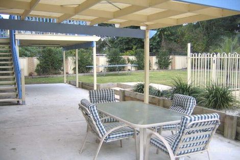 Property photo of 4 Ash Street Marsden QLD 4132