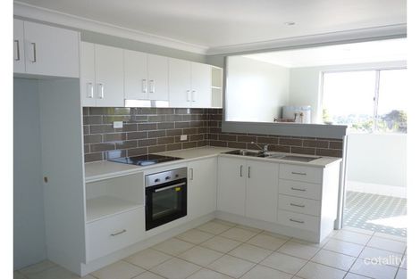 3/133 Rous Rd, Goonellabah, NSW 2480