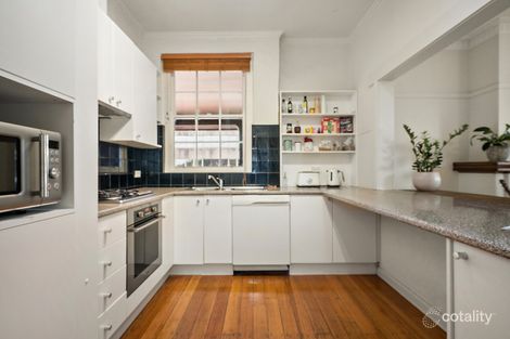 Property photo of 14/18 Queens Road Melbourne VIC 3004