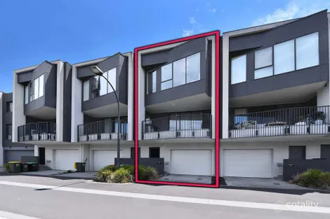 28 Boardwalk Pl, Keilor East, VIC 3033