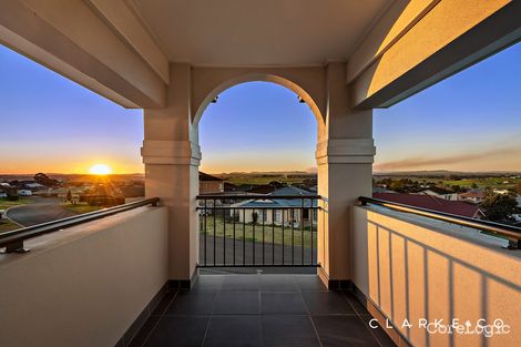 Property photo of 24 The Ridge Road East Maitland NSW 2323