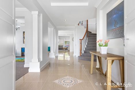 Property photo of 24 The Ridge Road East Maitland NSW 2323