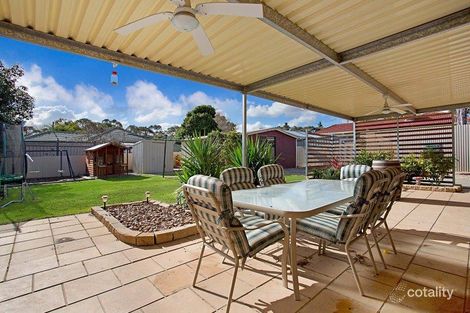 10 Sirius Ave, Hope Valley, SA 5090