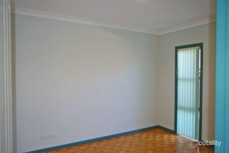 Property photo of 2/19 Mistral Place Old Bar NSW 2430