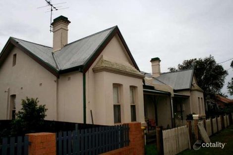 Property photo of 49 Banks Street East Maitland NSW 2323