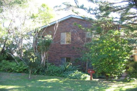 Property photo of 9 Jacabba Street Hawks Nest NSW 2324