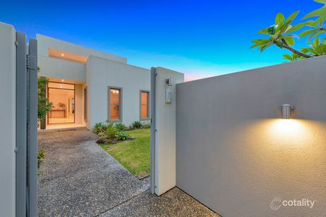 Property photo of 54 Newmans Road Woolgoolga NSW 2456