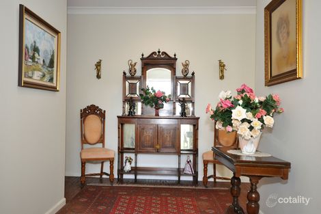 Property photo of 77 Alice Avenue Bowral NSW 2576