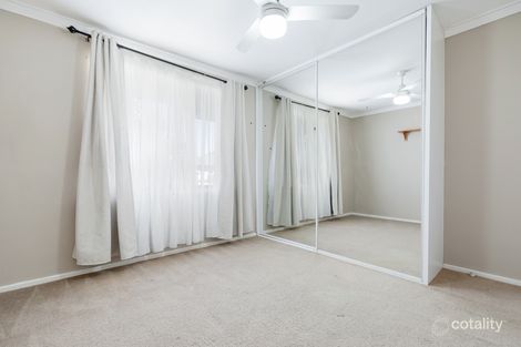 Property photo of 15 Lyrebird Way Thornlie WA 6108