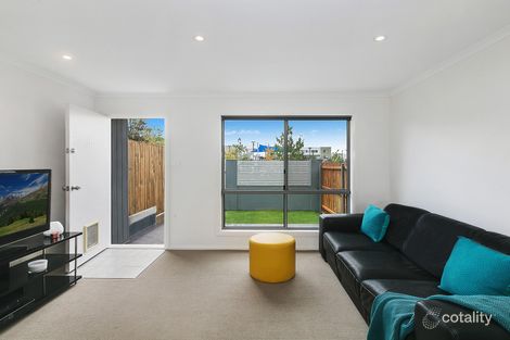 Property photo of 27/15 Andersch Street Casey ACT 2913