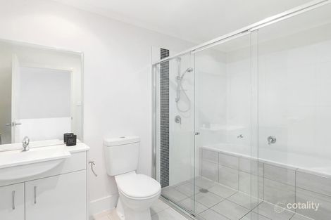 Property photo of 27/15 Andersch Street Casey ACT 2913