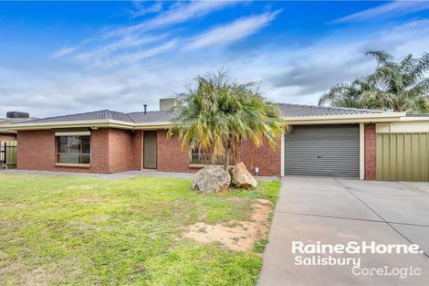 Property photo of 21 Jessie Road Paralowie SA 5108