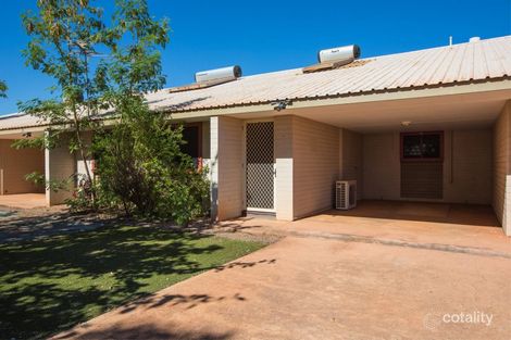 Property photo of 9-13 Dorrigo Loop South Hedland WA 6722