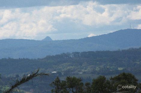 Property photo of 4 King George Drive East Lismore NSW 2480