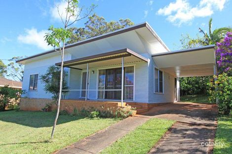 Property photo of 4 King George Drive East Lismore NSW 2480