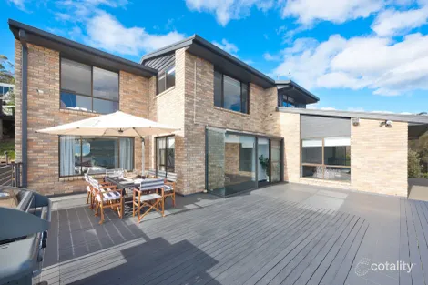 12 Ryeland Ct, Rose Bay, TAS 7015