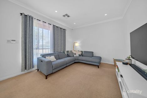 Property photo of 70 Giralt Road Marangaroo WA 6064