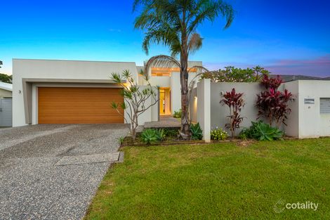 Property photo of 54 Newmans Road Woolgoolga NSW 2456