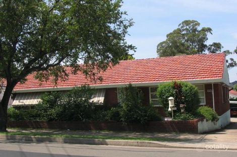 Property photo of 225 Edgar Street Condell Park NSW 2200