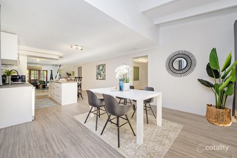 Property photo of 11 Bell Street South Townsville QLD 4810