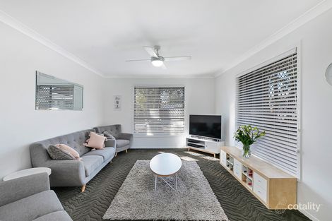 Property photo of 1 Olympus Drive Cleveland QLD 4163