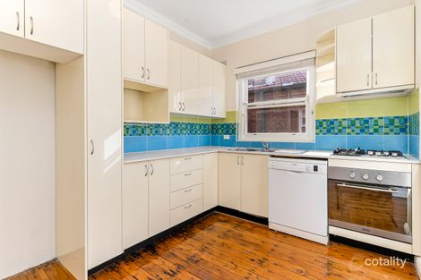 Property photo of 7/70 Henrietta Street Waverley NSW 2024