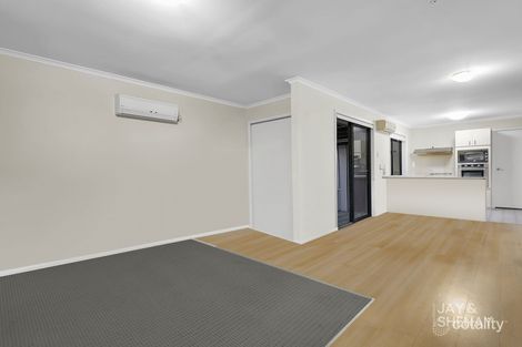 Property photo of 80 Nettle Drive Hallam VIC 3803