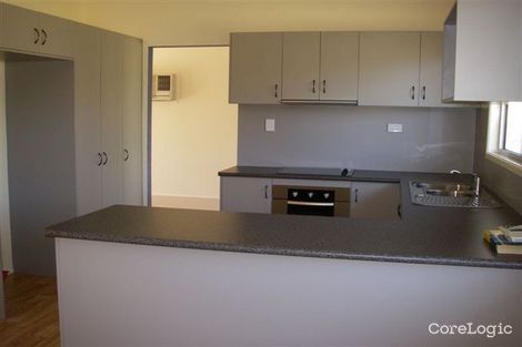 Property photo of 29 Blair Street Clermont QLD 4721