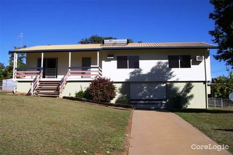 Property photo of 29 Blair Street Clermont QLD 4721