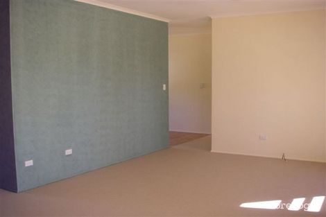 Property photo of 29 Blair Street Clermont QLD 4721