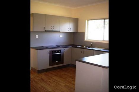 Property photo of 29 Blair Street Clermont QLD 4721