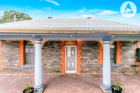 Property photo of 85 Albert Street Goodwood SA 5034