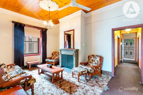 Property photo of 85 Albert Street Goodwood SA 5034