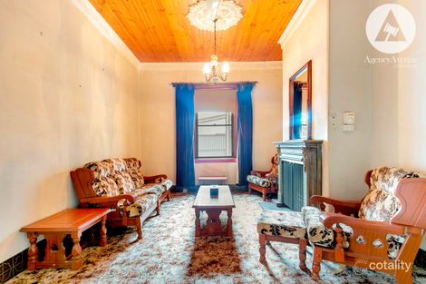 Property photo of 85 Albert Street Goodwood SA 5034