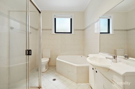 Property photo of 5/183 Balmain Road Leichhardt NSW 2040