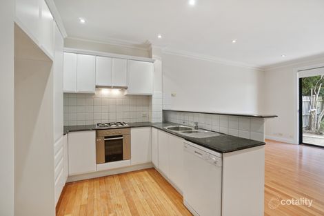 Property photo of 5/183 Balmain Road Leichhardt NSW 2040
