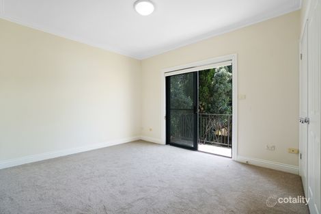 Property photo of 5/183 Balmain Road Leichhardt NSW 2040