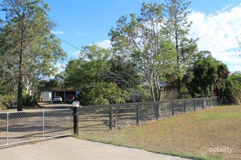 171-173 Mill St, Rosewood, QLD 4340