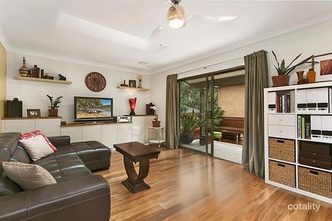Property photo of 9/162 Culloden Road Marsfield NSW 2122