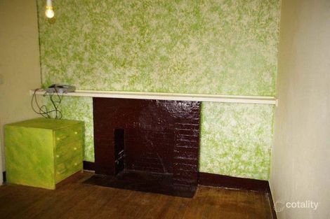 Property photo of 4 Second Street Warooka SA 5577