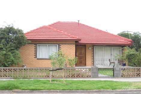 17 Rhodes St, St Albans, VIC 3021