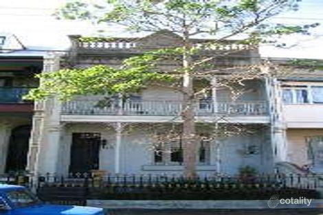 48 Station St, Newtown, NSW 2042