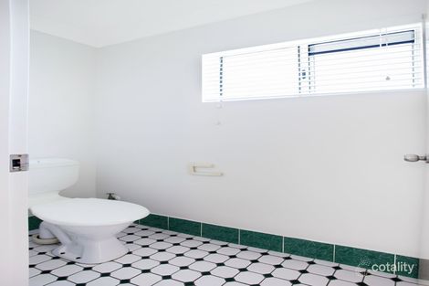 Property photo of 5/656 South Pine Road Everton Park QLD 4053
