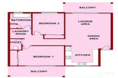Property photo of 5/656 South Pine Road Everton Park QLD 4053