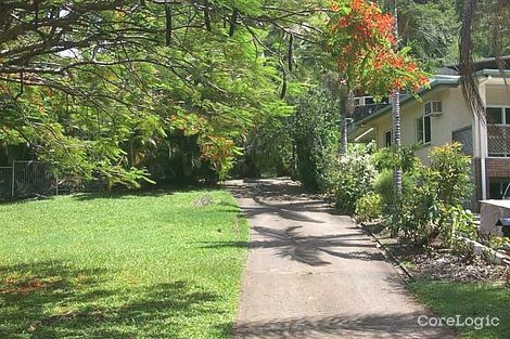 Property photo of 14 Curlew Court Bayview Heights QLD 4868