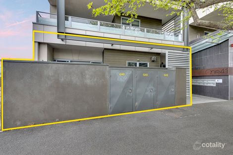 Property photo of 1/141-143 Yarra Street Geelong VIC 3220