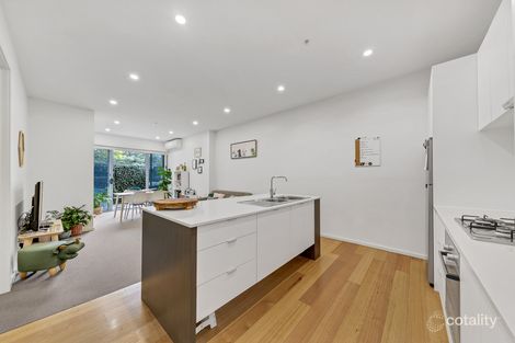 Property photo of 1/141-143 Yarra Street Geelong VIC 3220