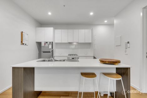 Property photo of 1/141-143 Yarra Street Geelong VIC 3220