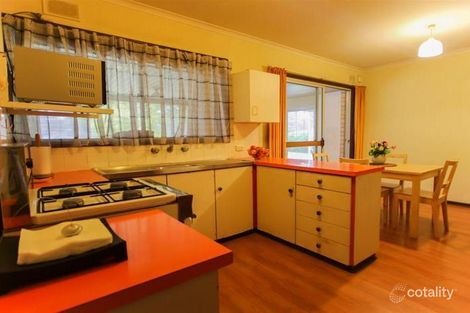 Property photo of 14 Johnsons Road Balhannah SA 5242